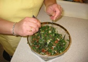 tabuleh 16.jpg tabuleh 16.jpg